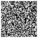 QR code with Sabine Mud Logging contacts