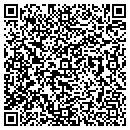 QR code with Pollock Joes contacts