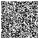QR code with Lawrence F Chenier MD contacts