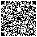 QR code with Joe Beaubouef contacts