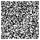 QR code with Real Time Consulting contacts