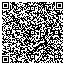 QR code with General Store contacts