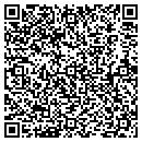 QR code with Eagles Nest contacts