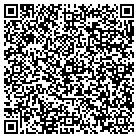 QR code with Red Bluff Baptist Church contacts
