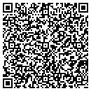 QR code with Sharp & Co contacts