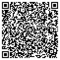 QR code with Autozone contacts