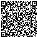 QR code with Alos contacts