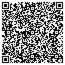 QR code with Serendipity Inc contacts