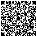 QR code with J Mlk Farms Inc contacts
