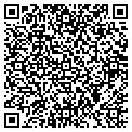 QR code with Office Link contacts