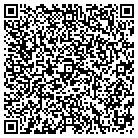 QR code with Professional Mobile Cleaning contacts