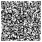 QR code with Shreve Consulting Group Inc contacts