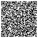 QR code with Farmer's Qwik Stop contacts