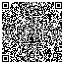 QR code with Wilden Enterprizes contacts