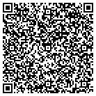 QR code with Wood Group Logging Service contacts