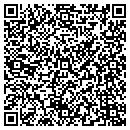 QR code with Edward C Vocke IV contacts