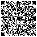 QR code with Singleton Law Firm contacts