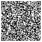 QR code with Last Word Machine Shop contacts