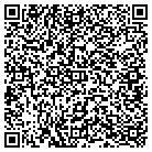 QR code with Trinity Counseling & Training contacts