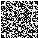 QR code with Skinner Septic Systems contacts