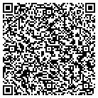 QR code with Clear Creek Monuments contacts