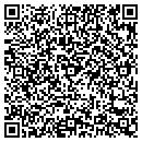 QR code with Robertson & Assoc contacts