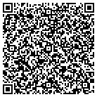 QR code with Gulf States Constructors LLC contacts