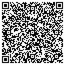 QR code with Donald M Gore contacts
