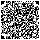 QR code with Arizona Paradrogue Systems contacts