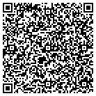 QR code with Angelos Haircutting Studio contacts