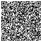QR code with Jarred Consulting & Training contacts