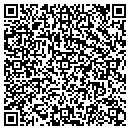 QR code with Red Oak Timber Co contacts
