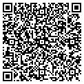 QR code with Dry Dock contacts