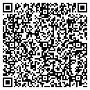 QR code with Softech Systems contacts