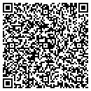 QR code with AG Products contacts
