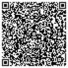 QR code with Durel Mail & Imaging Tech contacts