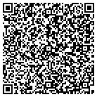 QR code with Kevin C Schoenberger Law Ofc contacts