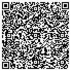 QR code with New Beginnings Behavioral contacts