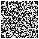 QR code with Fat Daddy's contacts