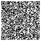QR code with Ahw Management Services contacts
