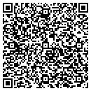 QR code with Thomas Eye Clinic contacts