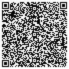 QR code with Immaculate Conception Church contacts