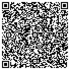 QR code with Town & Country Florist contacts