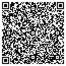 QR code with William R Leary contacts