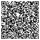 QR code with Lena Water System Inc contacts