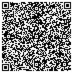 QR code with State Employees Group Benefits contacts
