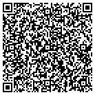 QR code with Elena's Better Cuts & Curls contacts