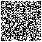 QR code with Peewee's Towing & Recovery contacts