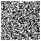 QR code with Computer Performance Inc contacts