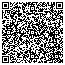 QR code with Selber Properties contacts
